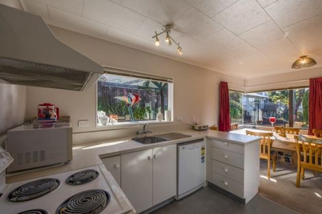 Photo of property in 65d Mount Street, Nelson South, Nelson, 7010