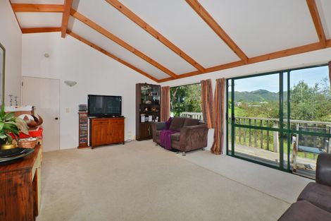 Photo of property in 70 Eden Terrace, Te Kamo, Whangarei, 0112
