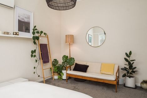 Photo of property in 108 Russell Street, Whataupoko, Gisborne, 4010