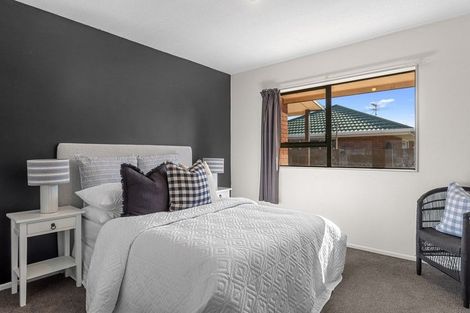 Photo of property in 124b Ashley Street, Rangiora, 7400