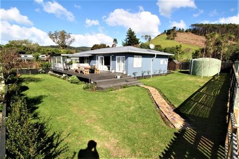 Photo of property in 44a Mako Avenue, Whiritoa, Whangamata, 3691