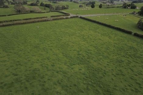 Photo of property in 21 Spargo Road, Huirangi, New Plymouth, 4373