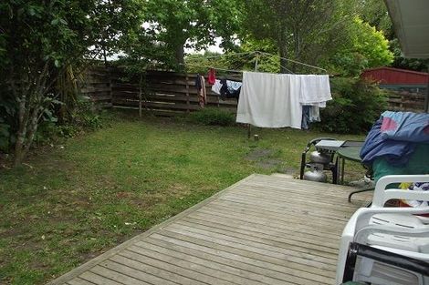 Photo of property in 13a Ribblesdale Road, Henderson, Auckland, 0612