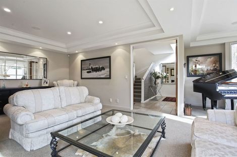 Photo of property in 56a Clyde Road, Ilam, Christchurch, 8041