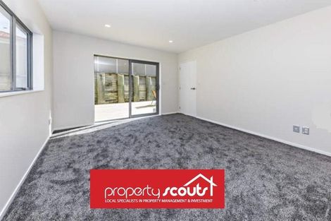 Photo of property in 121 Voyager Drive, Gulf Harbour, Whangaparaoa, 0930