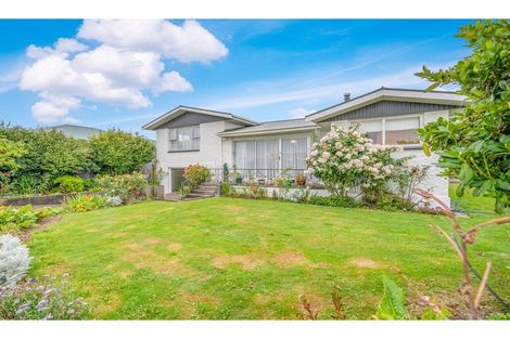 Photo of property in 693 Tay Street, Hawthorndale, Invercargill, 9810