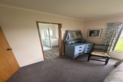 Photo of property in 21 Jordan Avenue, Tinwald, Ashburton, 7700