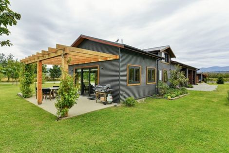 Photo of property in 66 Gladsmuir Road, Queensberry, Cromwell, 9383