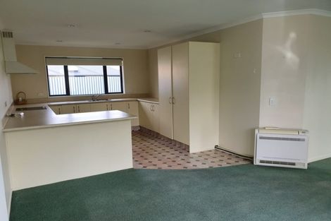 Photo of property in 29b Cowper Street, Greymouth, 7805