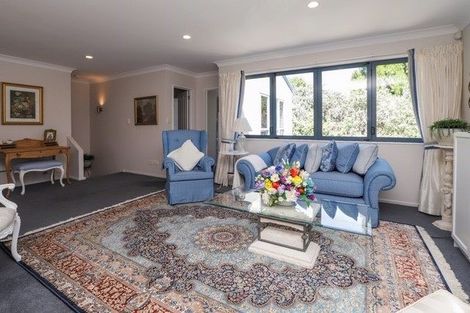 Photo of property in 10b Mill Lane, Whitiora, Hamilton, 3200