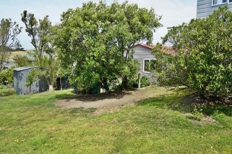 Photo of property in 21 Wilson Street, Moeraki, Palmerston, 9482