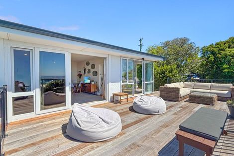 Photo of property in 161 Major Hornbrook Road, Mount Pleasant, Christchurch, 8081