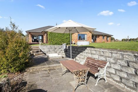 Photo of property in 128e Mauku Road, Patumahoe, Pukekohe, 2678