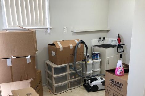 Photo of property in 94b Walmsley Road, Favona, Auckland, 2024