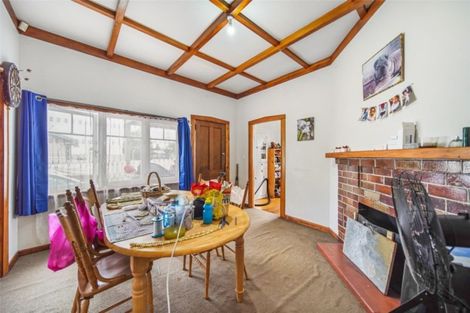 Photo of property in 14 Tennessee Avenue, Mangere East, Auckland, 2024