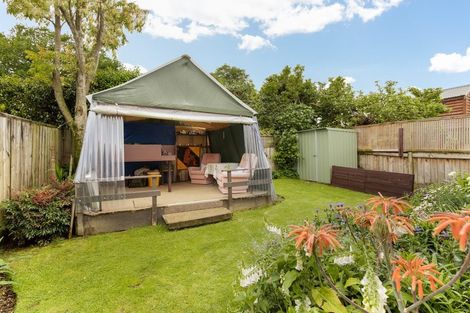 Photo of property in 57 Browning Street, Leamington, Cambridge, 3432