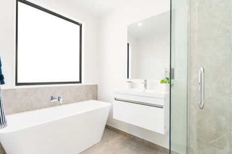 Photo of property in 9 Lizard Lane, Casebrook, Christchurch, 8051