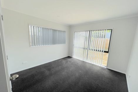Photo of property in 7b Ashgrove Road, Mangere, Auckland, 2022