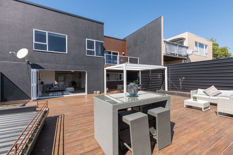 Photo of property in 2/12 Flaxmore Place, Bishopdale, Nelson, 7011