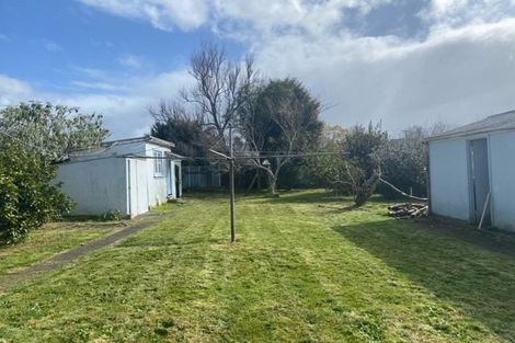 Photo of property in 218 Spinley Street, Te Awamutu, 3800