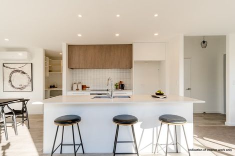 Photo of property in 2 Main North Road, Woodend, 7610