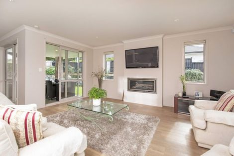 Photo of property in 7 Neill Boak Place, Beachlands, Auckland, 2018