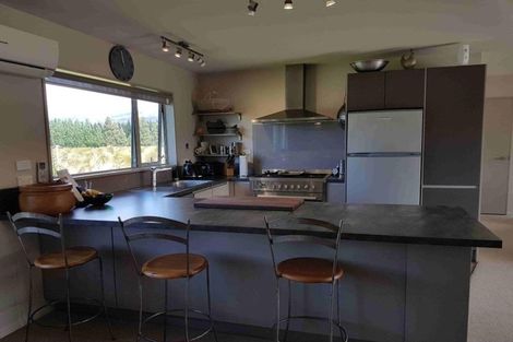 Photo of property in 226p Woodbank Road, Hanmer Springs, 7334