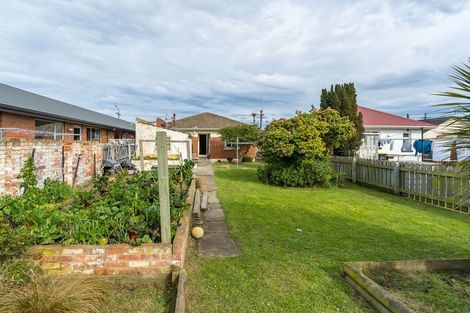 Photo of property in 59 Prince Albert Road, Saint Kilda, Dunedin, 9012