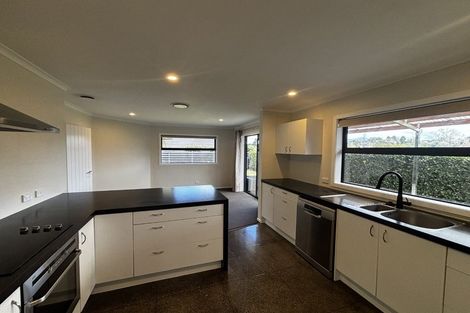 Photo of property in 12a Junction Street, Welbourn, New Plymouth, 4310