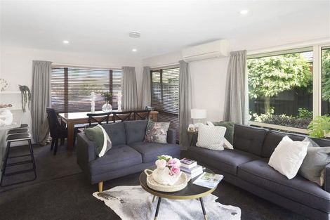 Photo of property in 14 Mounter Avenue, Northwood, Christchurch, 8051