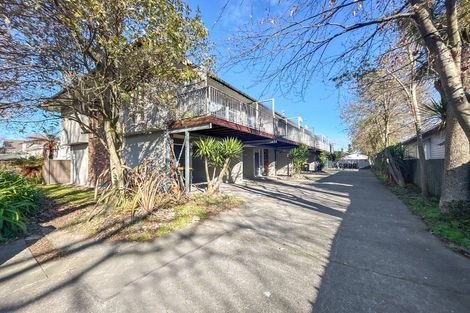 Photo of property in 2/88 Victoria Avenue, Palmerston North, 4410