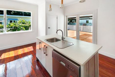 Photo of property in 51 Pharazyn Street, Melling, Lower Hutt, 5010