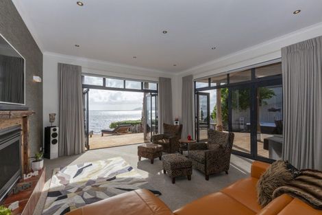 Photo of property in 159 Rosetta Road, Raumati South, Paraparaumu, 5032