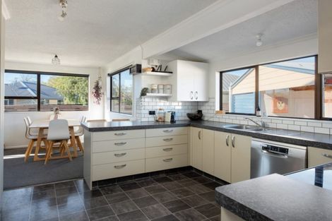 Photo of property in 11a Leitrim Street, Redwoodtown, Blenheim, 7201