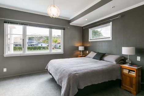 Photo of property in 14 Anderson Road, Taradale, Napier, 4112