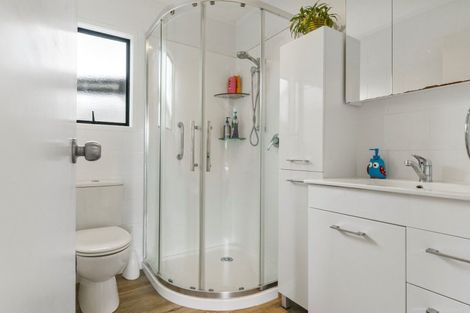 Photo of property in 257b Dickson Road, Papamoa Beach, Papamoa, 3118