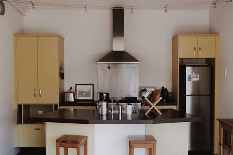 Photo of property in 5 Karioi Crescent, Raglan, 3225