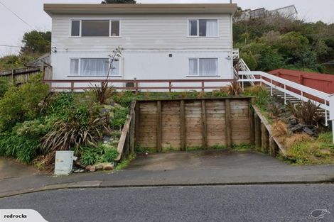 Photo of property in 1/6 Montreal Grove, Kingston, Wellington, 6021