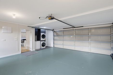 Photo of property in 43 Hume Street, Sydenham, Christchurch, 8023
