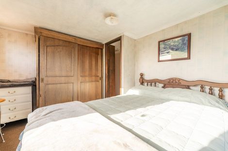 Photo of property in 3 Railway Terrace, Glenavy, Waimate, 7980