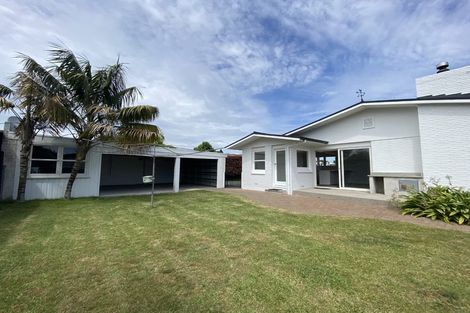 Photo of property in 12 Longwood Lane, Otumoetai, Tauranga, 3110
