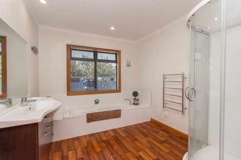 Photo of property in 1039 State Highway 30, Awakeri, Whakatane, 3192