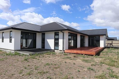 Photo of property in 18 Bonecrusher Street, Lincoln, 7608