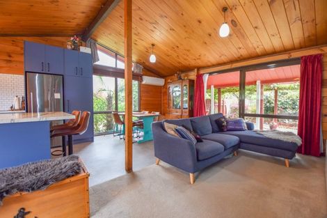 Photo of property in 26 Ranfurly Street, Solway, Masterton, 5810