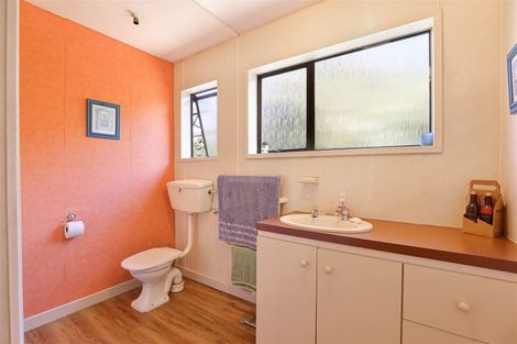 Photo of property in 3 John Street, Hinds, Ashburton, 7773