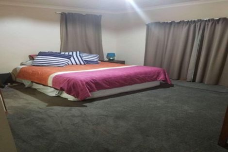 Photo of property in 359 Marychurch Road, Matangi, Cambridge, 3493