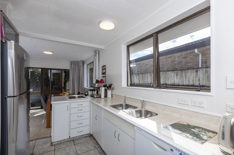Photo of property in 11b Falla Street, Paraparaumu Beach, Paraparaumu, 5032