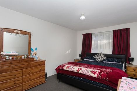 Photo of property in 2/345 Worcester Street, Linwood, Christchurch, 8011