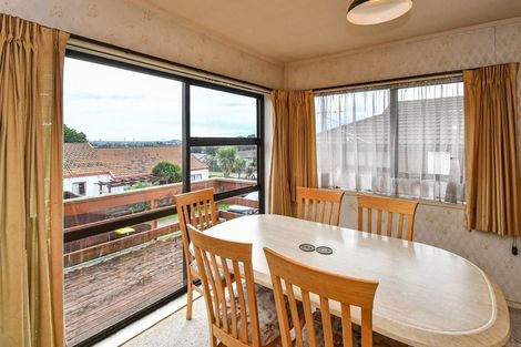 Photo of property in 2/16 Diorella Drive, Clover Park, Auckland, 2019