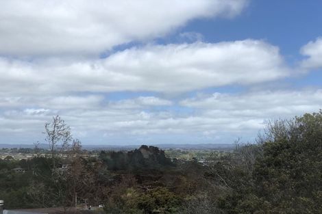 Photo of property in 25a Kyle Road, Greenhithe, Auckland, 0632